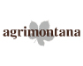 Logo Agrimontana