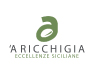 Logo Aricchigia