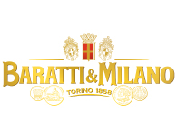 Logo Baratti e Milano