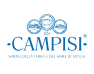 Logo Campisi