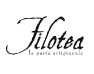 Logo Filotea