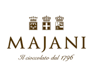Logo Majani