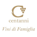Logo Centanni
