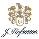 Logo Hofstatter