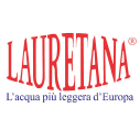 Logo Lauretana