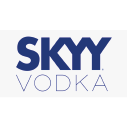 Logo Skyy