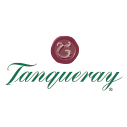 Logo Tanqueray